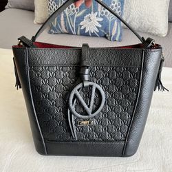 Valentino Bag