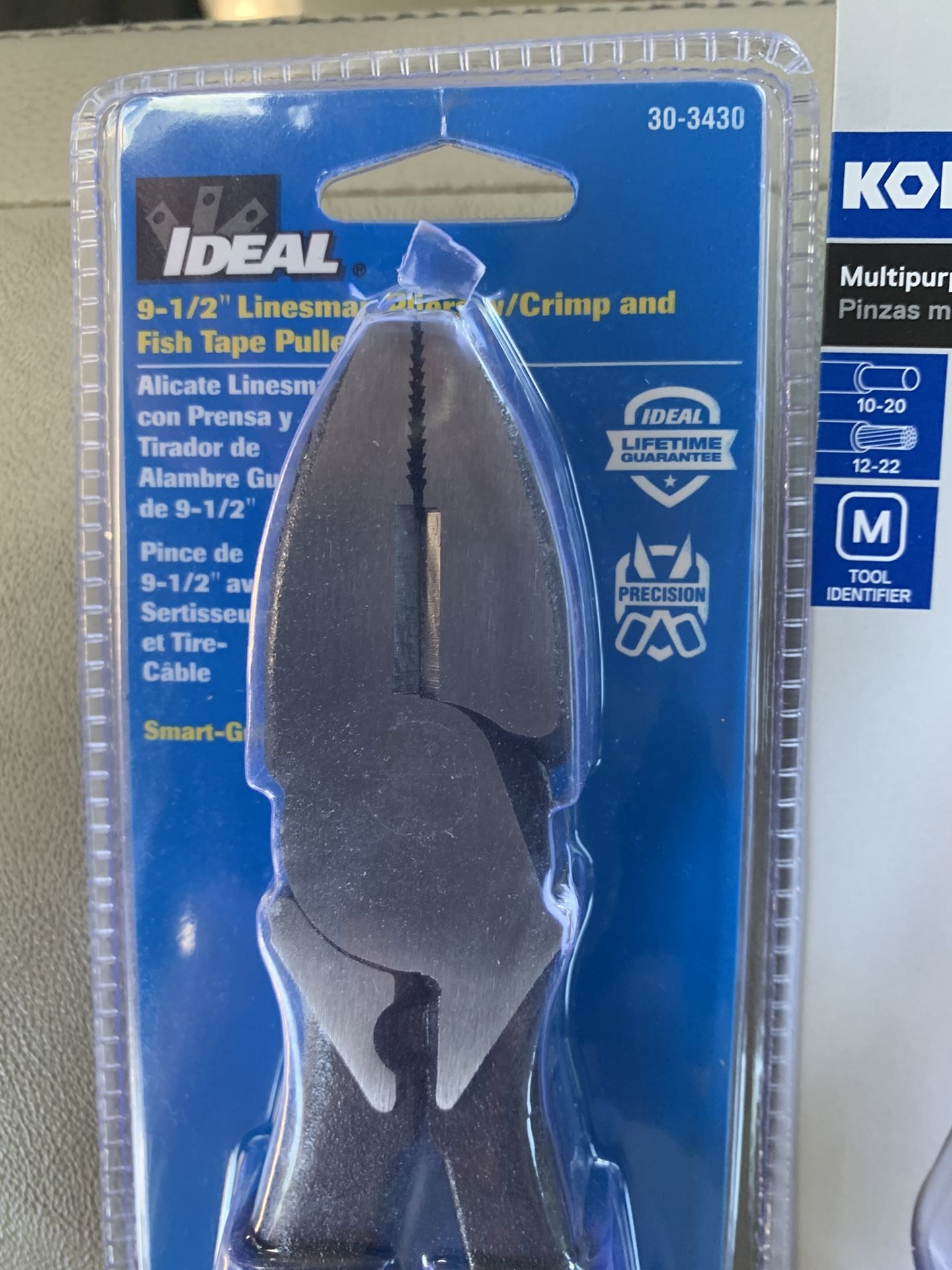 Kobalt Tool Lot for Sale in Phoenix, AZ OfferUp