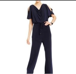 Large Vince Camuto