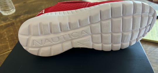 Náutica  Kids Size 1