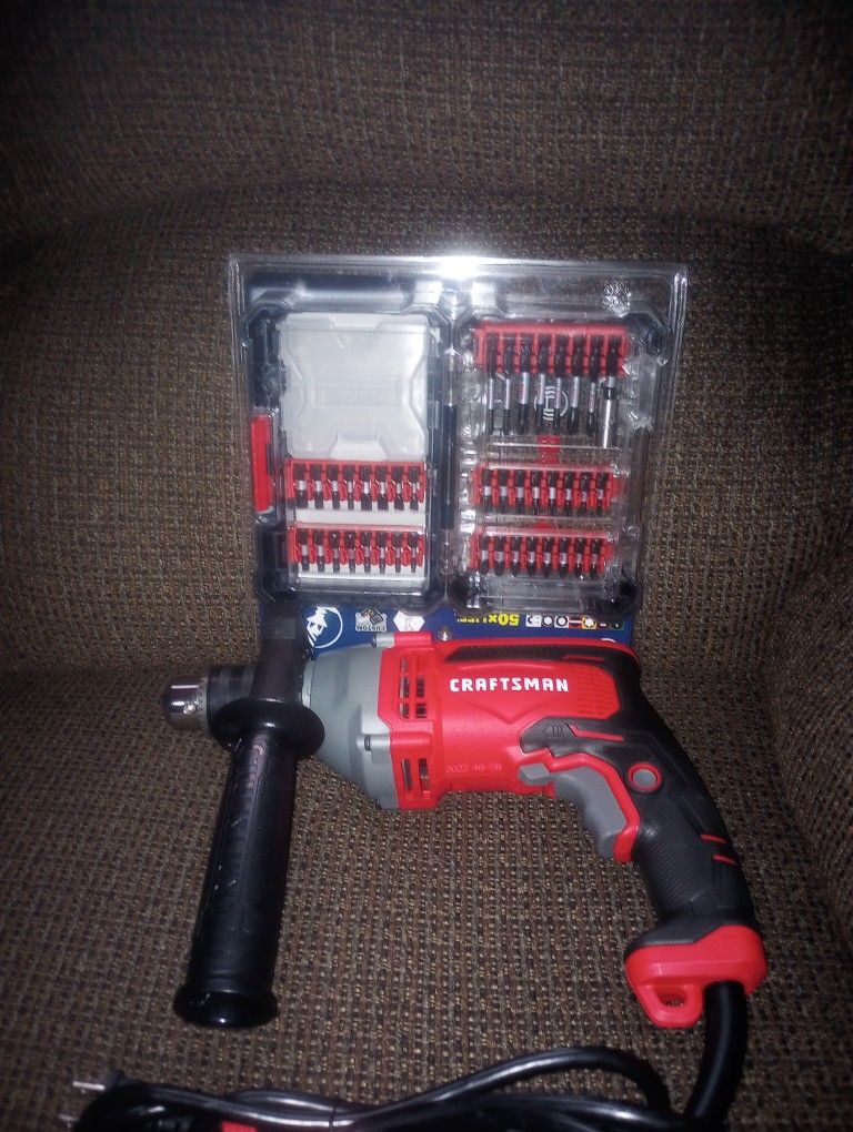 $90.00 For Both New Never Used