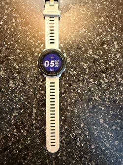 Smartwatch
