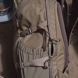 Eberlestock Jackknife EDC Pack - Barely Used (Twice) - Excellent Condition - $150
