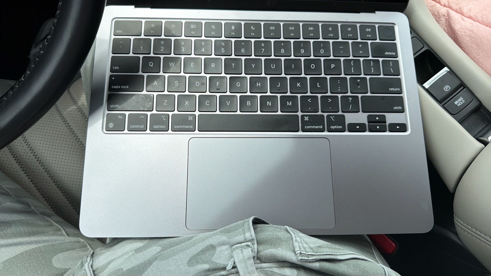 Apple Bundle
