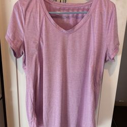 Like New Tops $5 Each 