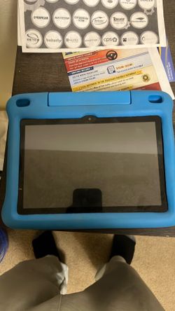 Amazon table
