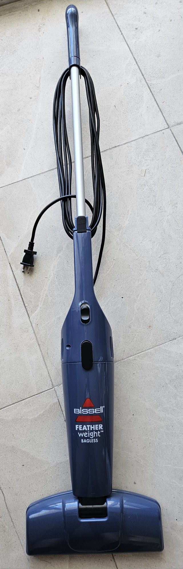 BISSELL  Vacuum Cleaner. 