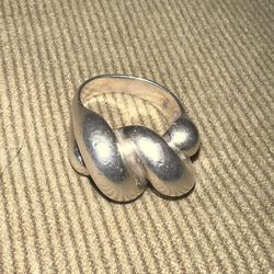 James Avery vintage Ring Best Offer Takes It 