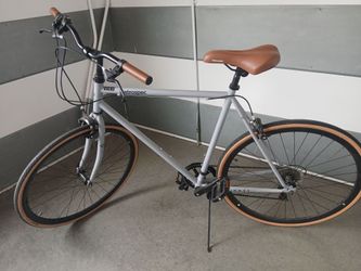 Men's Bike 7 gears $120firm