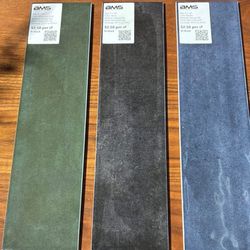 4x16 Glossy Subway Tile