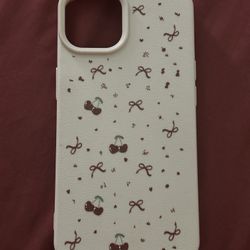 iPhone 14 Case 