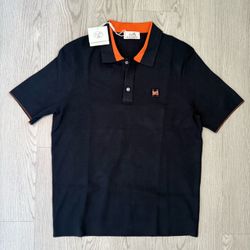 Hermes T shirt