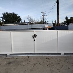 Sliding Gates For Sale