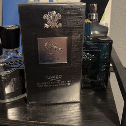 Creed Aventus 3.3 FL. OZ