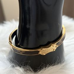 Bangle Bracelet✨🎄