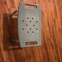 Guardian Signature MDS89740RW Seat