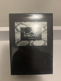 Mens Colonges All New