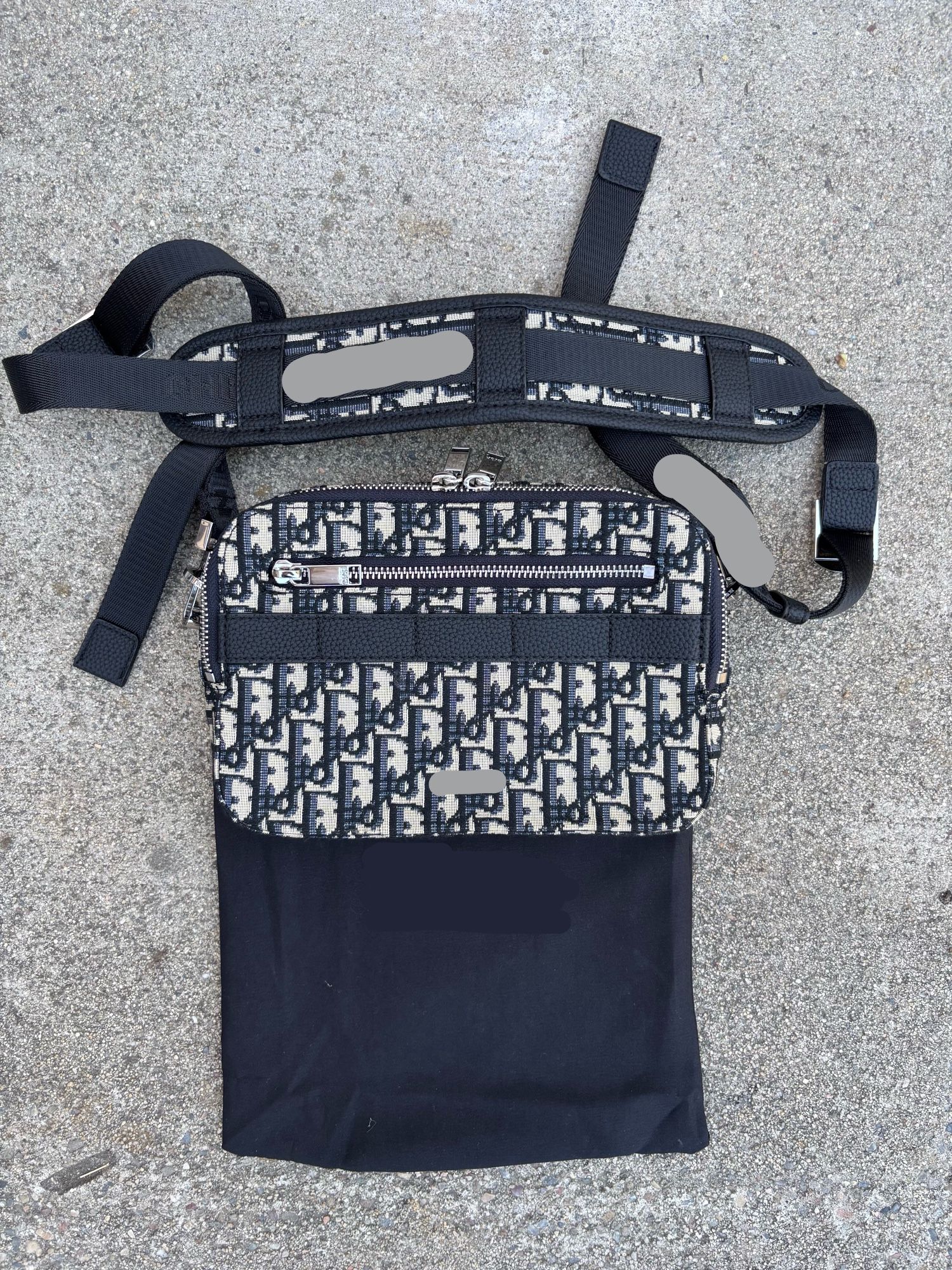 Designer Bag