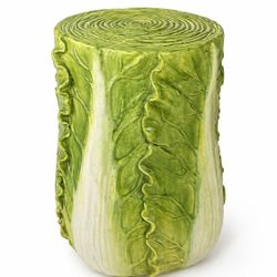 Cabbage Novelty 