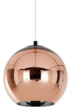 ✨ 15 PCS NEW ROUND LIGHTS – GOLD & ROSE GOLD