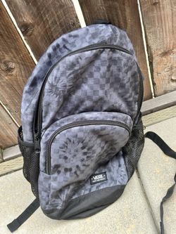 Backpacks