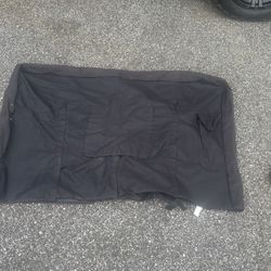 Outdoor Tv Cover 40 Inch