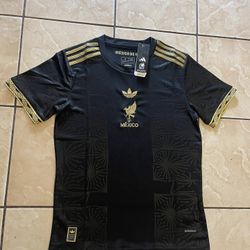 Mexico 🇲🇽 Mexico 🇲🇽 Mexico Jersey
