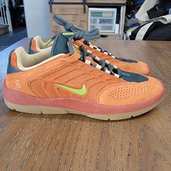 Nike SB Vertebrae