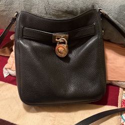 Michael Kors (crossbody )