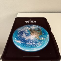 Apple IPad Pro 11 ( 2nd generation ) 256Gb