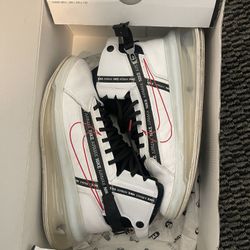 nike airmax 720 satrn