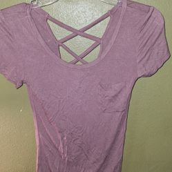 Women's Juniors Tank Tops Shirts & Dress  $5 Each