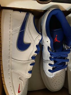 Brand new Never worn Air Jordan 1