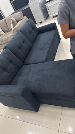 sofa bed for sale 