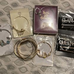 Bundle All New