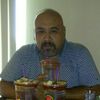 Hernan