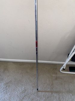 KBS your Iron Shaft