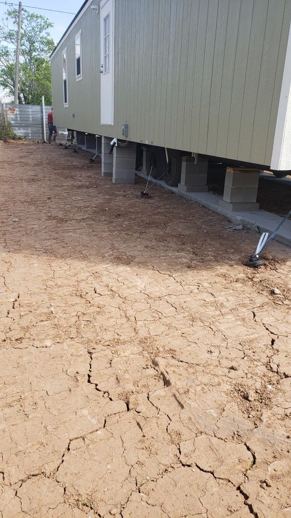 Mobile home for Sale in Splendora, TX OfferUp