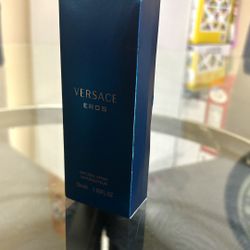 Versace Eros 30ml Men’s Travel Spary!