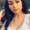 Lizbet Hernandez