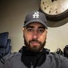 David Martirosian