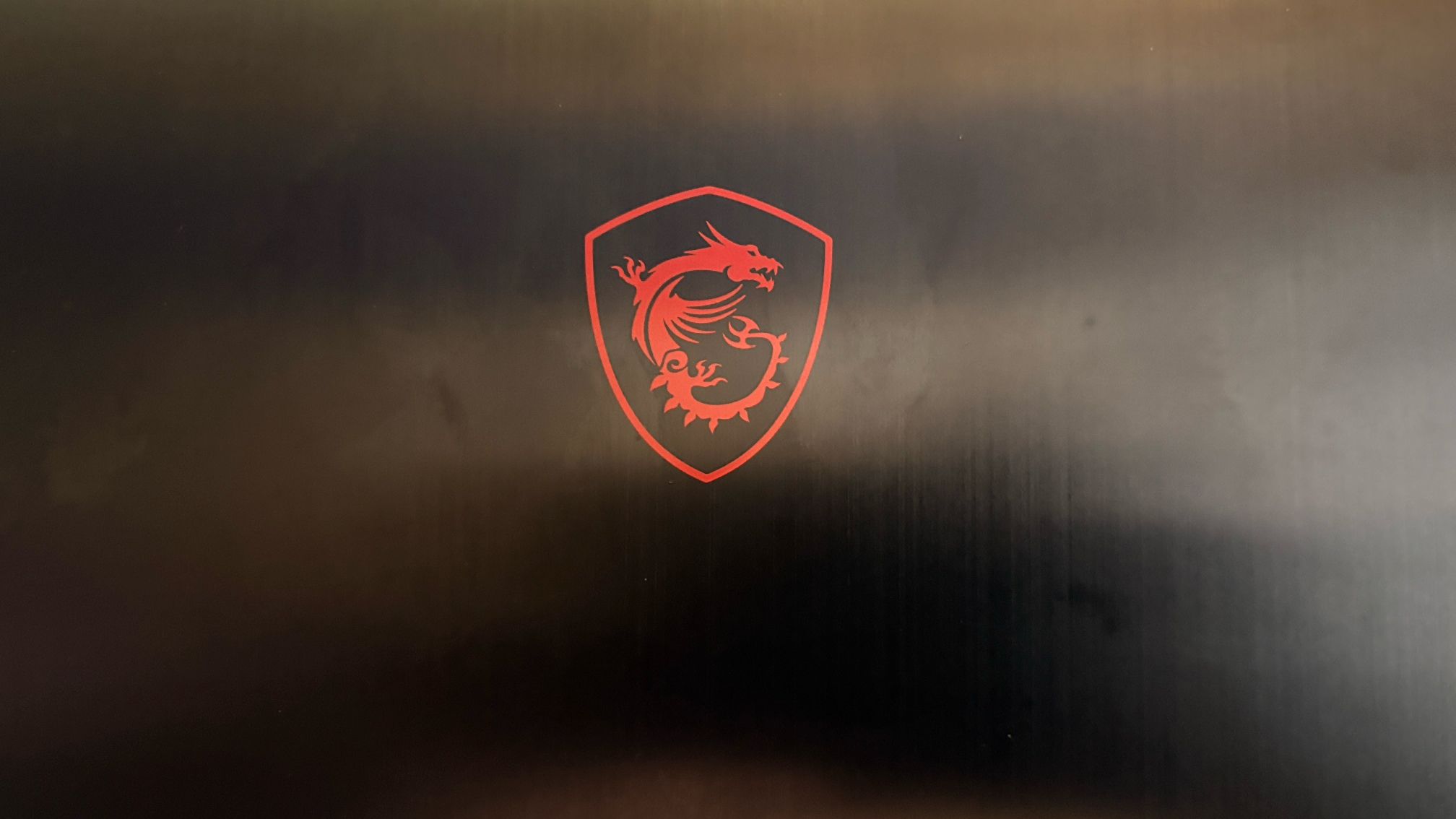 MSI GF63 Thin Gaming Laptop | 15.6” FHD 144Hz | Intel i5-11400H | RTX 3050 | 16GB RAM | 512GB SSD | Windows 11 | Like New!