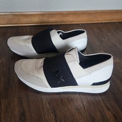 Slip on Shoes
