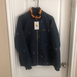 Nike Jacket