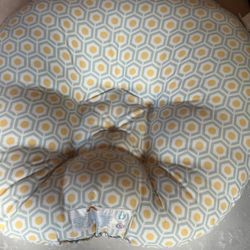 Boppy Pillow