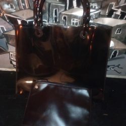 Purses