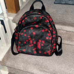 Michael Kors Backpack