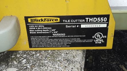 Tools (Herramienta) de venta,diferentes precios msj. For mor info