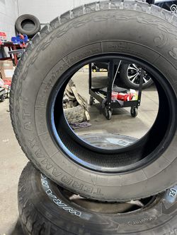 Goodyear Tires For Sale