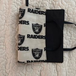 Paperback Book Cover